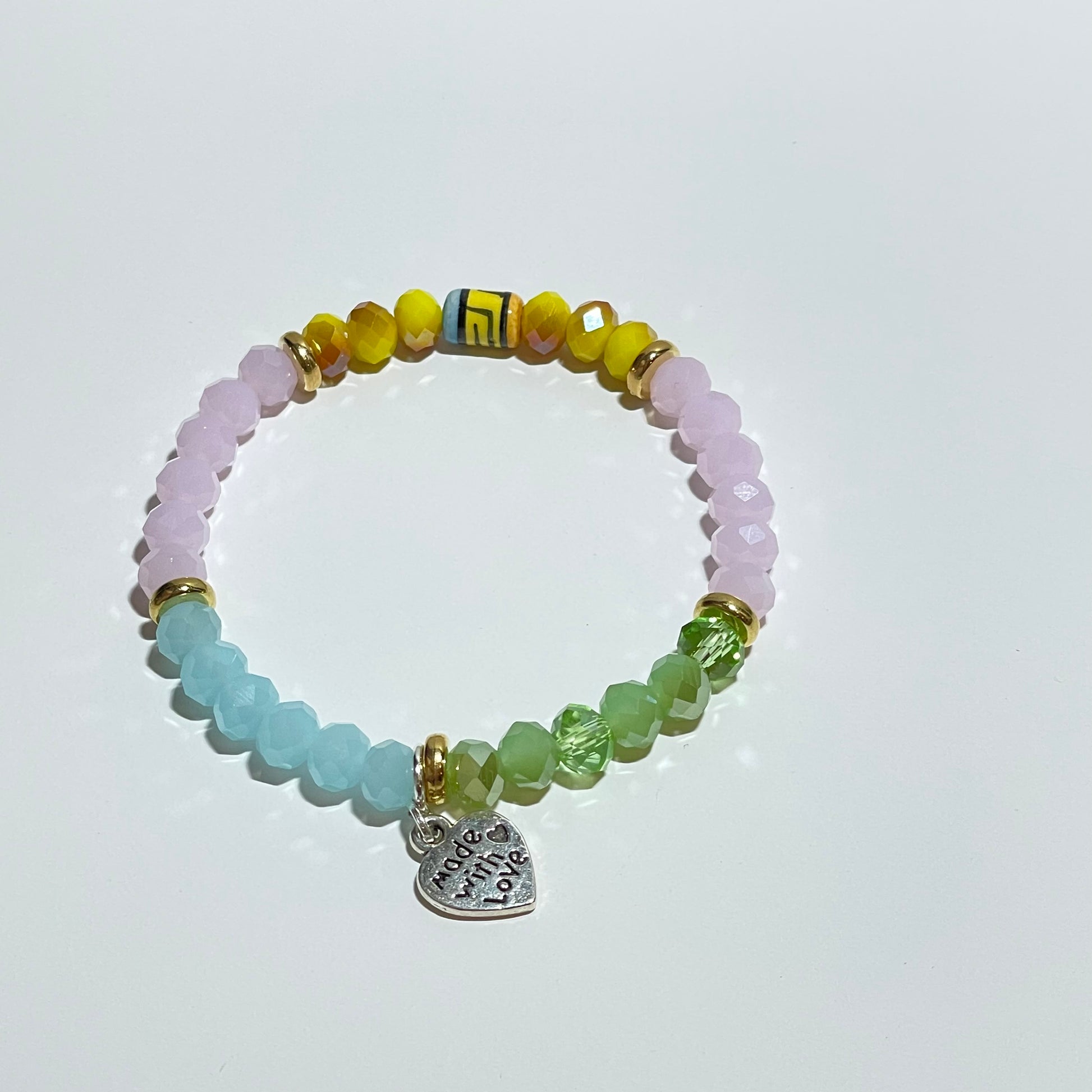 Pulseras ecológicas personalizadas en España | Regala vida con TREES ARE LIFE Pulseras ecológicas, pulseras sostenibles, pulseras personalizadas, pulseras hechas a mano, pulseras con mensaje, plantar árboles, regalo original, regalo personalizado, boda, comunión, cumpleaños, moda sostenible, ecofriendly, comprar pulseras online, pulseras online, tienda de pulseras online, pulseras artesanales, pulseras únicas.