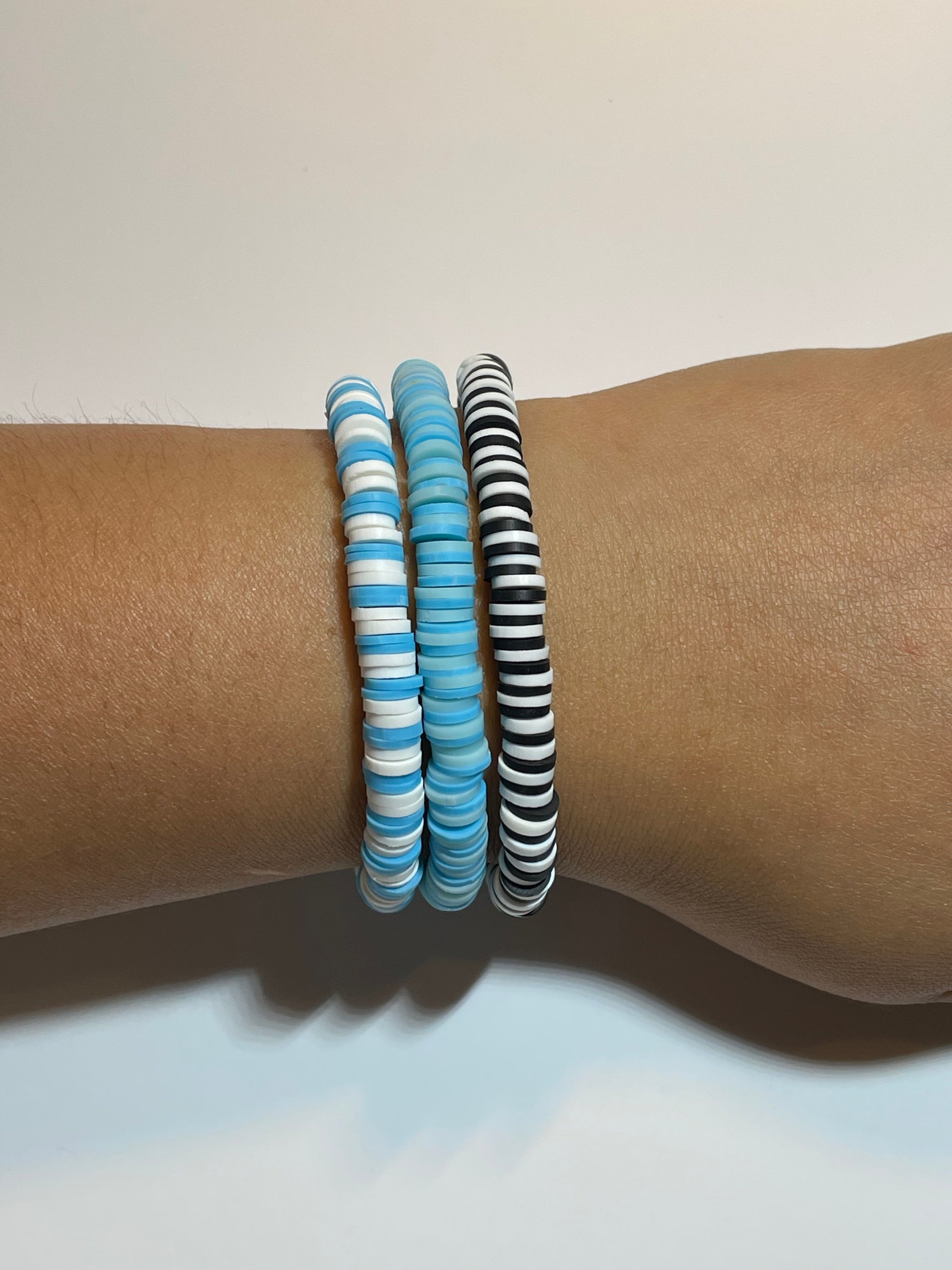  Pulseras ecológicas personalizadas en España | Regala vida con TREES ARE LIFE Pulseras ecológicas, pulseras sostenibles, pulseras personalizadas, pulseras hechas a mano, pulseras con mensaje, plantar árboles, regalo original, regalo personalizado, boda, comunión, cumpleaños, moda sostenible, ecofriendly, comprar pulseras online, pulseras online, tienda de pulseras online, pulseras artesanales, pulseras únicas.