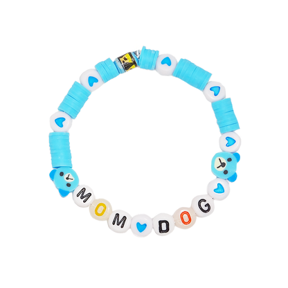 Pulsera_personalizada_con_el_nombre_de_tu_mascota