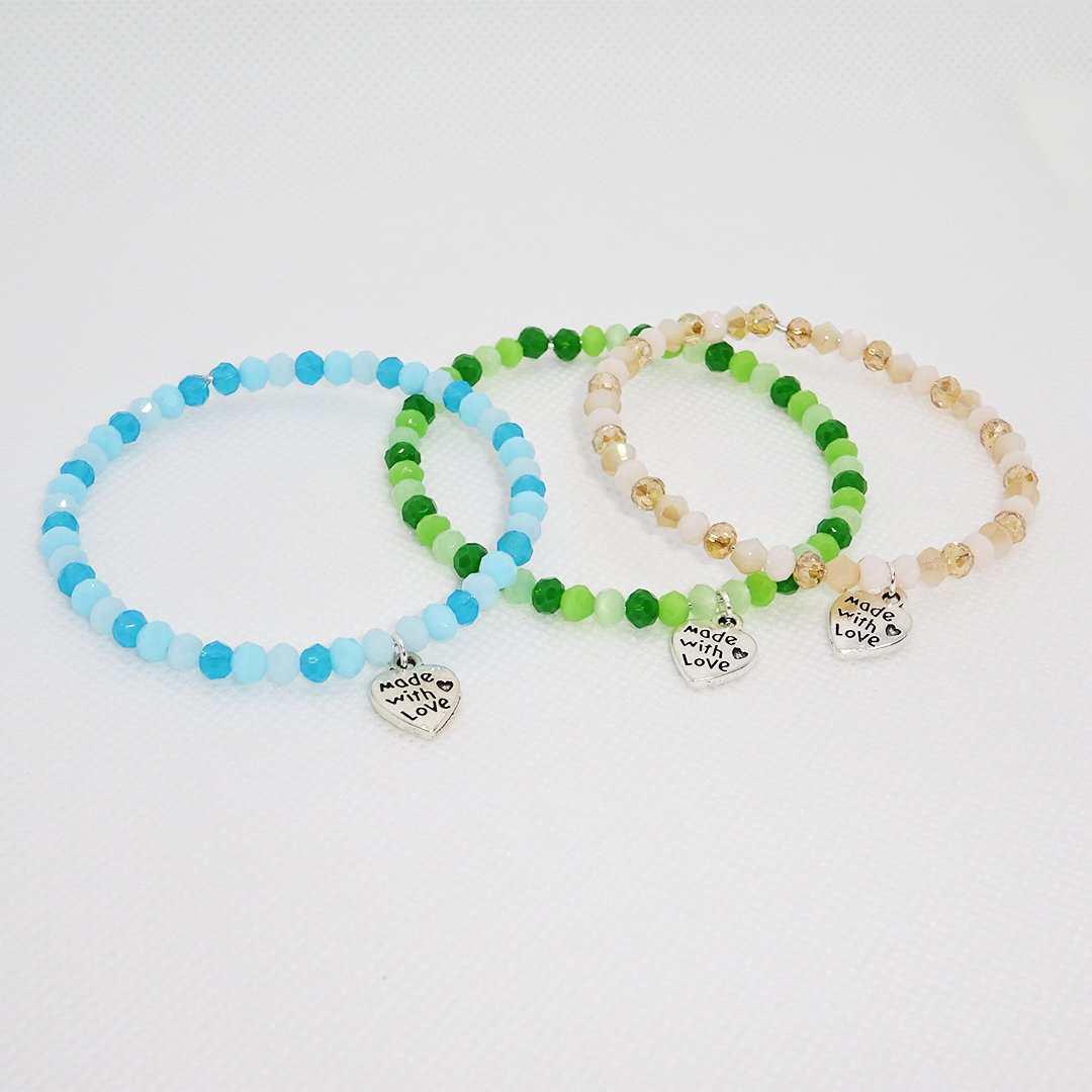 Pulseras en España | Regala vida con TREES ARE LIFE Pulseras ecológicas, pulseras sostenibles, pulseras personalizadas, pulseras hechas a mano, pulseras con mensaje, plantar árboles, regalo original, regalo personalizado, boda, comunión, cumpleaños, moda sostenible, ecofriendly, comprar pulseras online, pulseras online, tienda de pulseras online, pulseras artesanales, pulseras únicas, pulseras de verano, pulsera de colores, comparar pulseras unicas